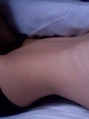 Виолетта фото 2