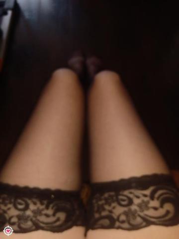 Виолетта фото 4