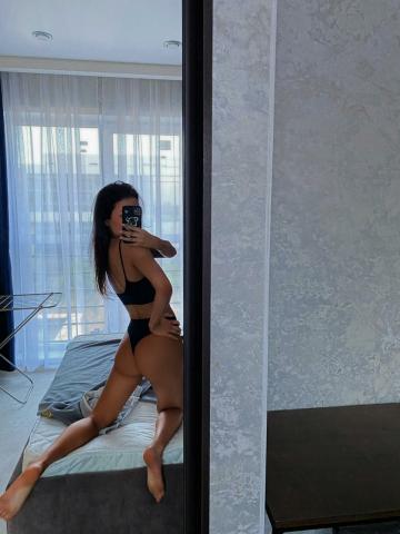 Ен Эталон Реал фото 2