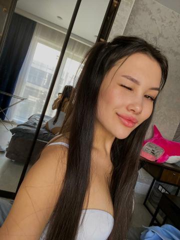 Ен Эталон Реал фото 3