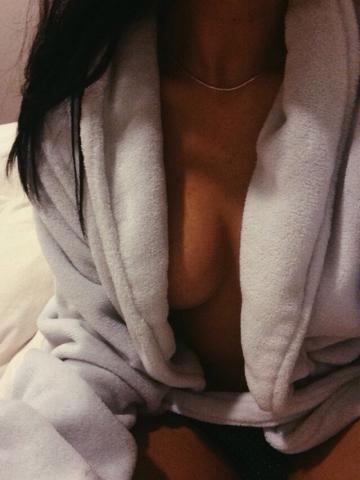 Екатерина Клад фото 2