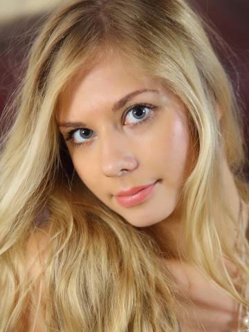 Марго фото 3