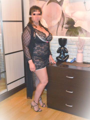 Кристина фото 5