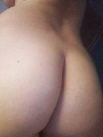 Кристина фото 7