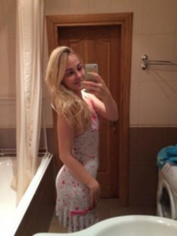 Римма фото 2